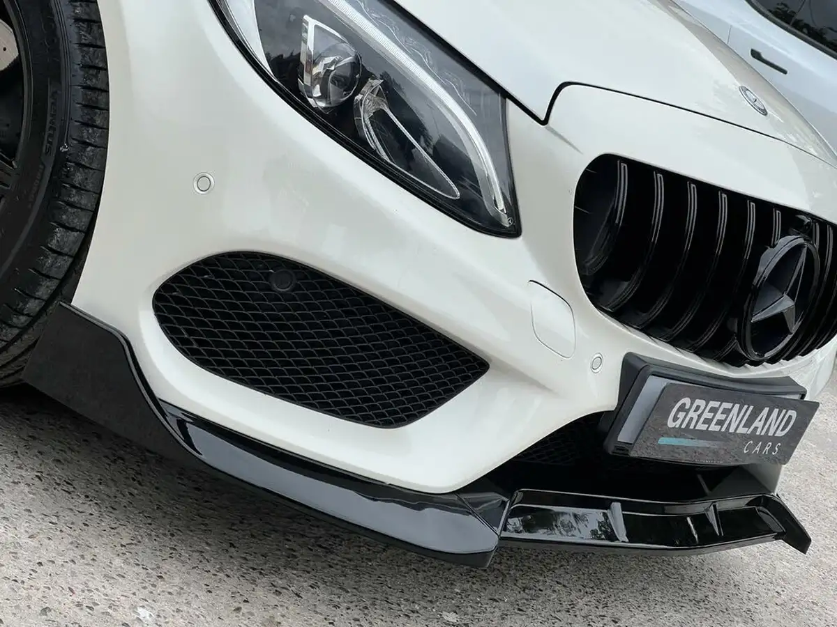 2017-mercedes-benz-c-class-21d-c250d-amg-line-premium-plusss-coupe-2d-9g-tronic-plus-big-66