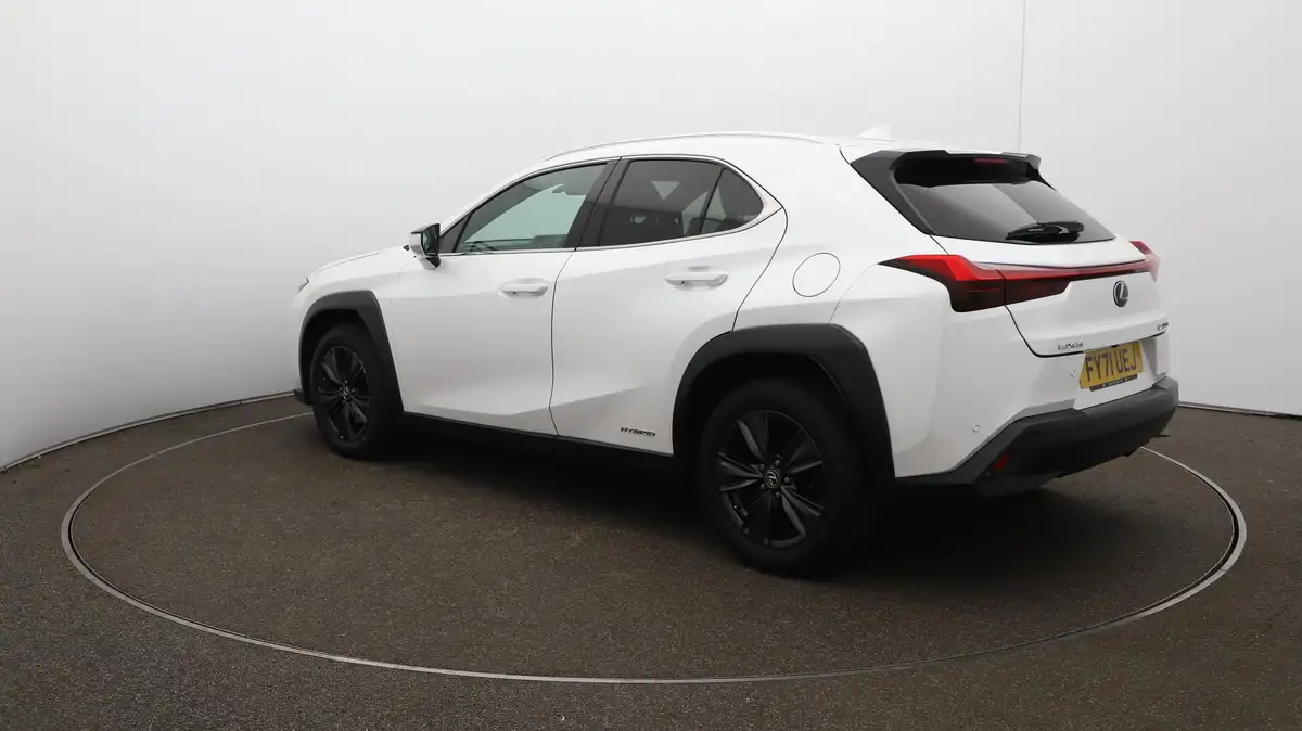 2021-lexus-ux-250h-20-ux-184bhp-without-navigation-big-54