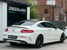 2017-mercedes-benz-c-class-21d-c250d-amg-line-premium-plusss-coupe-2d-9g-tronic-plus-small-1