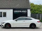 2017-mercedes-benz-c-class-21d-c250d-amg-line-premium-plusss-coupe-2d-9g-tronic-plus-small-29