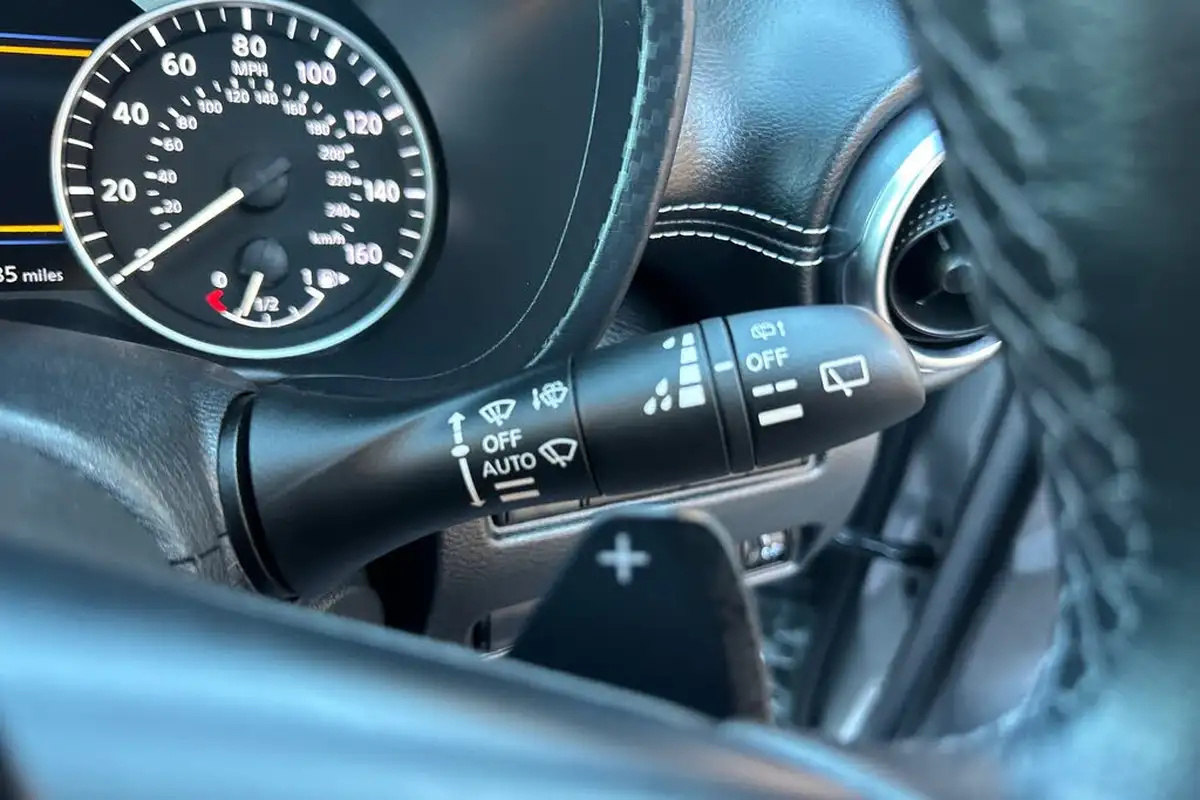 2024-nissan-juke-10-dig-t-n-connecta-dct-big-33