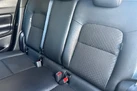 2024-nissan-juke-10-dig-t-n-connecta-dct-small-20