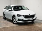 2020-skoda-scala-15-tsi-se-dsg-small-0