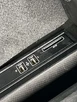 2017-mercedes-benz-c-class-21d-c250d-amg-line-premium-plusss-coupe-2d-9g-tronic-plus-small-53