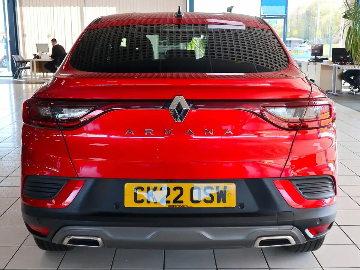2022-renault-arkana-13-tce-rs-line-big-7