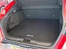 2022-renault-arkana-13-tce-rs-line-small-18