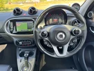 2018-smart-forfour-09-brabus-xclusive-small-32