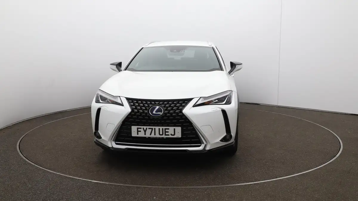 2021-lexus-ux-250h-20-ux-184bhp-without-navigation-big-30