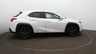2021-lexus-ux-250h-20-ux-184bhp-without-navigation-small-41