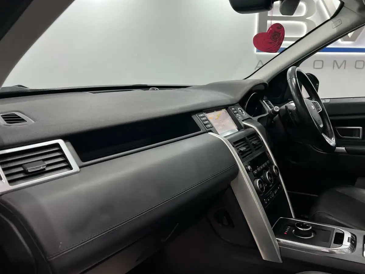2016-land-rover-discovery-sport-20td4-hse-luxury-awd-ss-auto-big-57