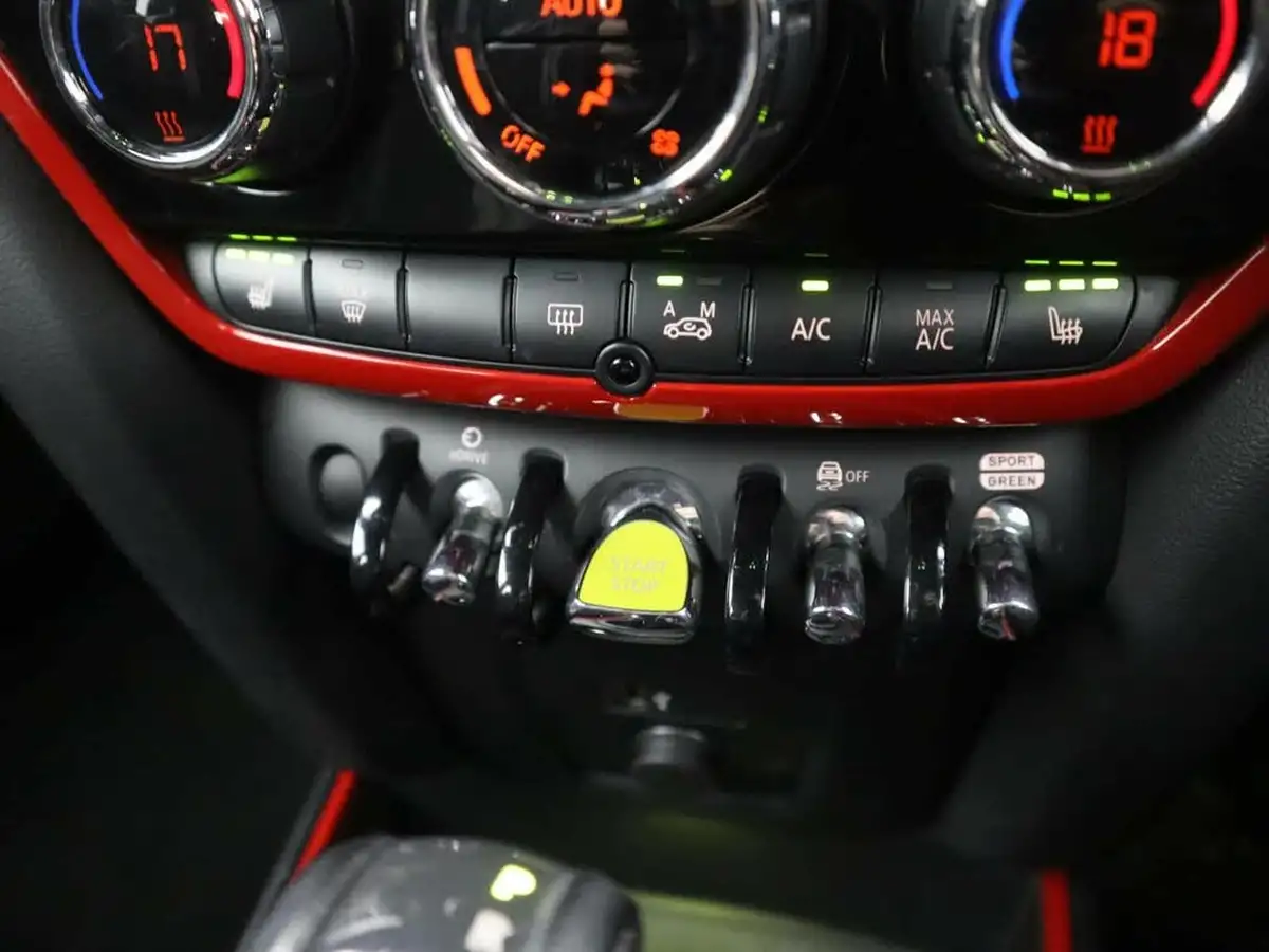 2021-mini-countryman-15-cooper-s-e-phev-sport-big-28