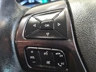 2021-ford-ranger-20-ecoblue-wildtrak-auto-small-39
