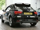 2017-audi-a1-10-tfsi-sport-hatchback-3d-small-23