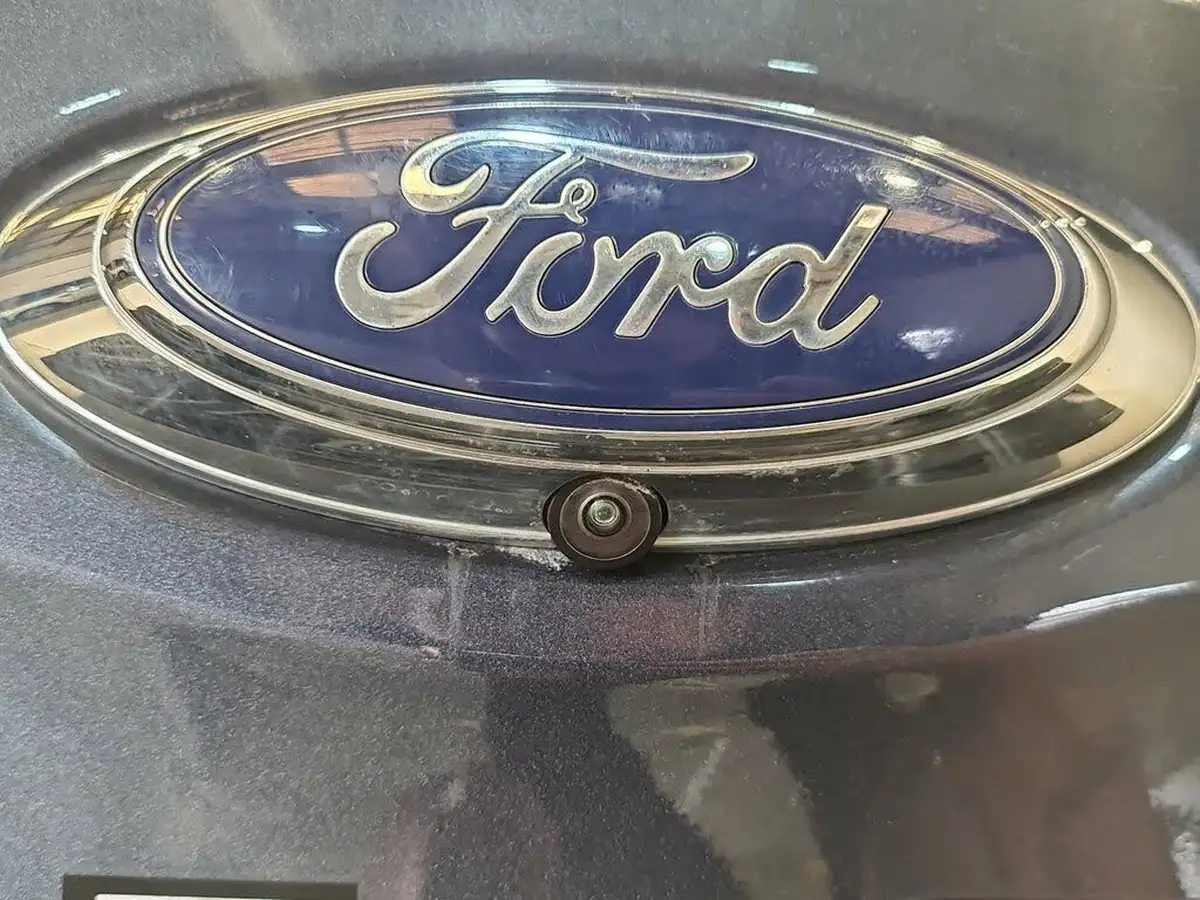 2021-ford-ranger-20-ecoblue-wildtrak-auto-big-28