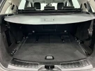 2016-land-rover-discovery-sport-20td4-hse-luxury-awd-ss-auto-small-68