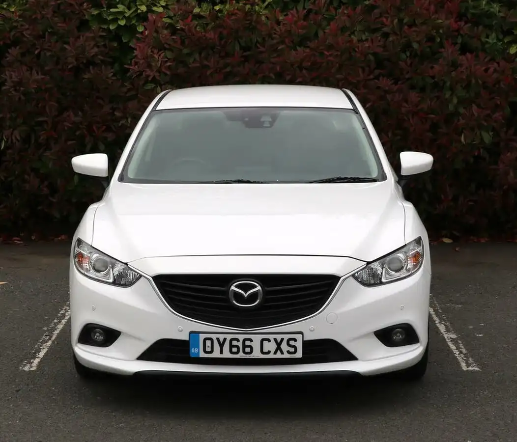 2016-mazda-mazda6-22td-se-l-skyactiv-d-nav-saloon-4d-big-5