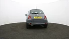2022-fiat-500-10-dolcevita-small-44