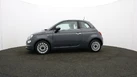 2022-fiat-500-10-dolcevita-small-68