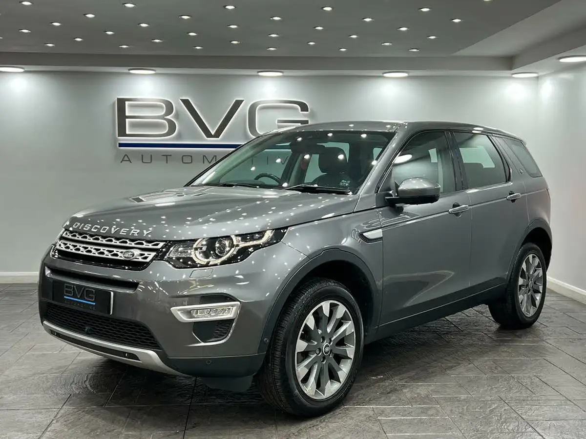 2016-land-rover-discovery-sport-20td4-hse-luxury-awd-ss-auto-big-5