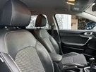 2022-kia-ceed-15-t-gdi-3-sportswagon-small-23