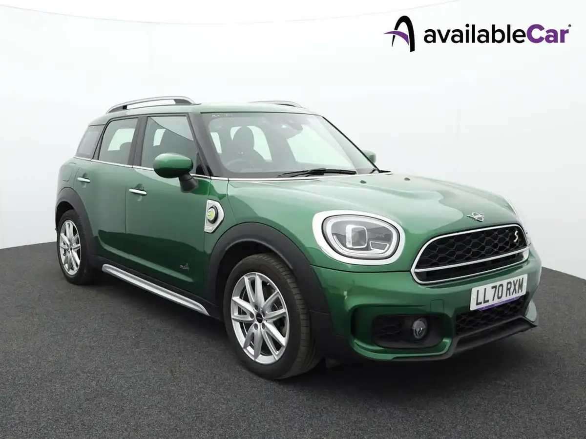 2021-mini-countryman-15-cooper-s-e-phev-sport-big-0