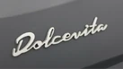 2022-fiat-500-10-dolcevita-small-20