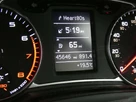2017-audi-a1-10-tfsi-sport-hatchback-3d-small-51
