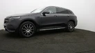 2022-mercedes-benz-eqc-e-eqc-400-amg-line-small-54
