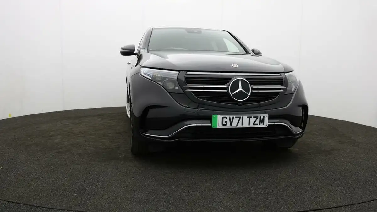 2022-mercedes-benz-eqc-e-eqc-400-amg-line-big-43