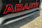 2023-abarth-695c-14-tjet-competizione-small-24