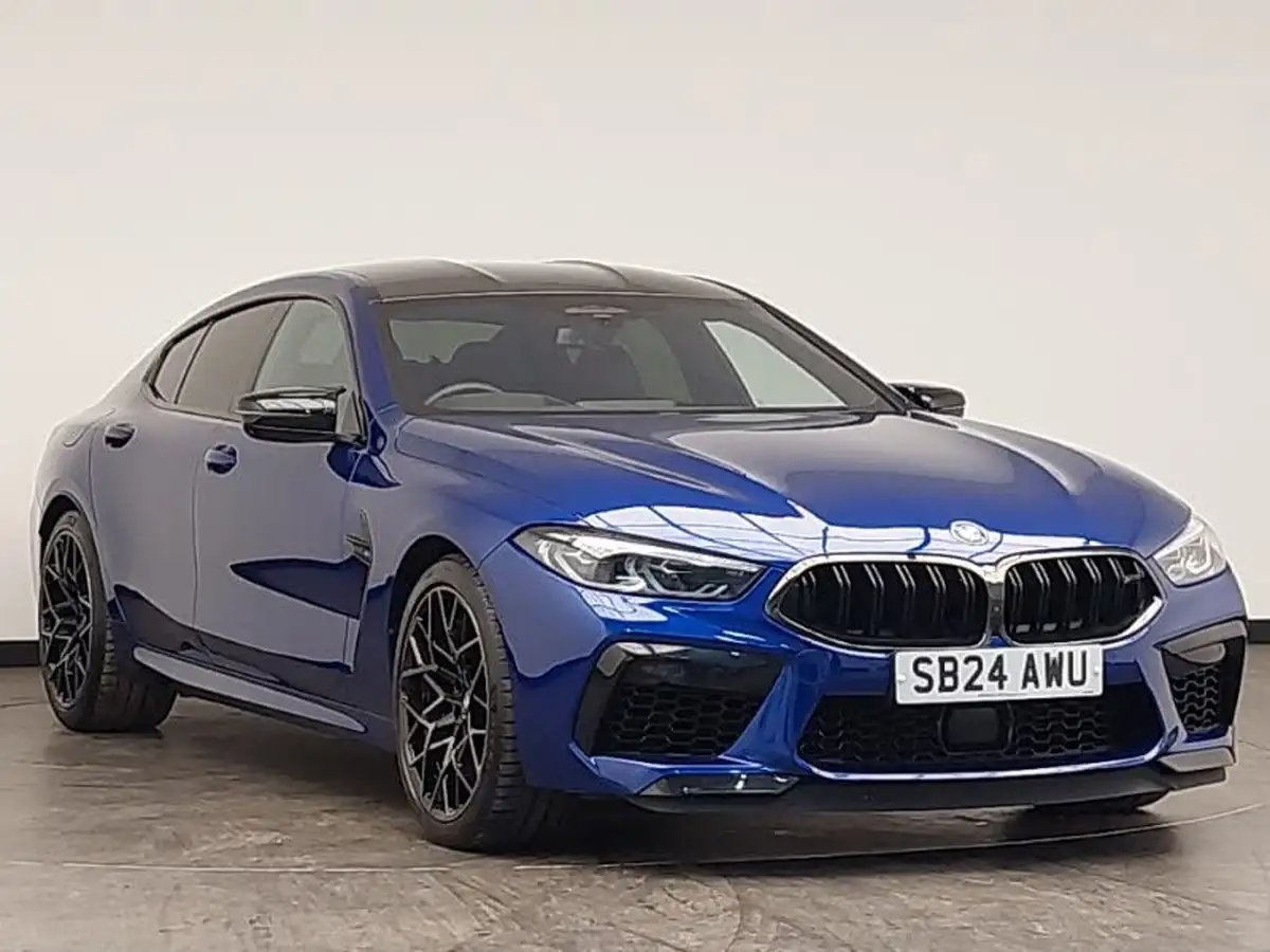 2024-bmw-8-series-44-m8-competition-gran-coupe-4d-big-0