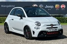 2023-abarth-695c-14-tjet-competizione-small-0