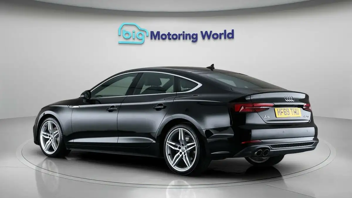 2019-audi-a5-20-40-tdi-s-line-sportback-5d-big-5