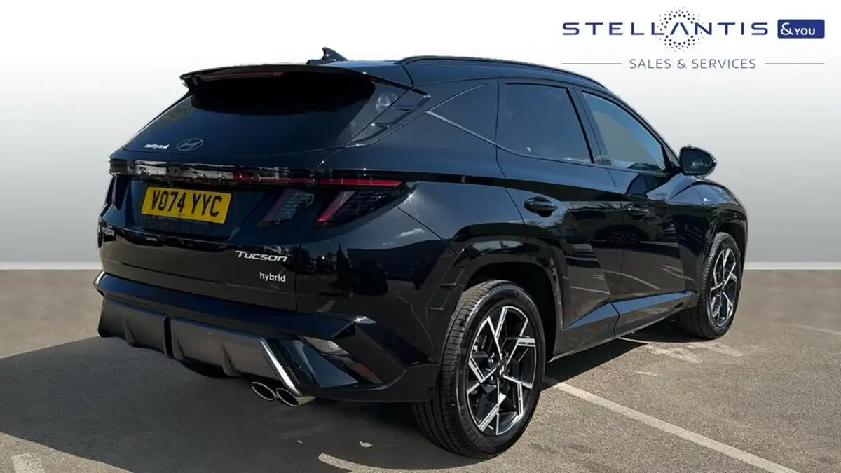 2024-hyundai-tucson-16-t-gdi-n-line-252ps-phev-two-tone-roof-auto-big-2