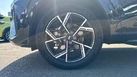2024-hyundai-tucson-16-t-gdi-n-line-252ps-phev-two-tone-roof-auto-small-13