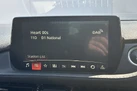 2022-mazda-mazda6-25-skyactiv-g-gt-sport-saloon-4d-small-20