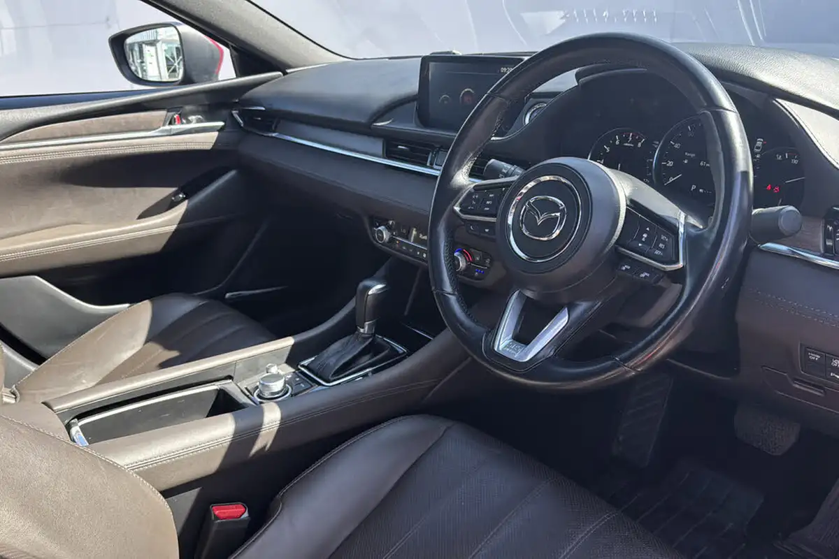 2022-mazda-mazda6-25-skyactiv-g-gt-sport-saloon-4d-big-9