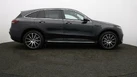 2022-mercedes-benz-eqc-e-eqc-400-amg-line-small-30