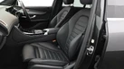 2022-mercedes-benz-eqc-e-eqc-400-amg-line-small-13