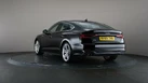 2019-audi-a5-20-40-tdi-s-line-sportback-5d-small-68