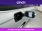2021-skoda-octavia-15-tsi-se-l-estate-small-27