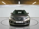 2013-honda-cr-v-22-i-dtec-se-auto-small-1