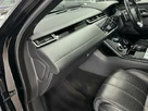 2018-land-rover-range-rover-velar-20-d240-r-dynamic-hse-ss-small-55