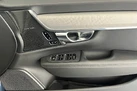 2024-volvo-v90-20-t6-r-design-small-33