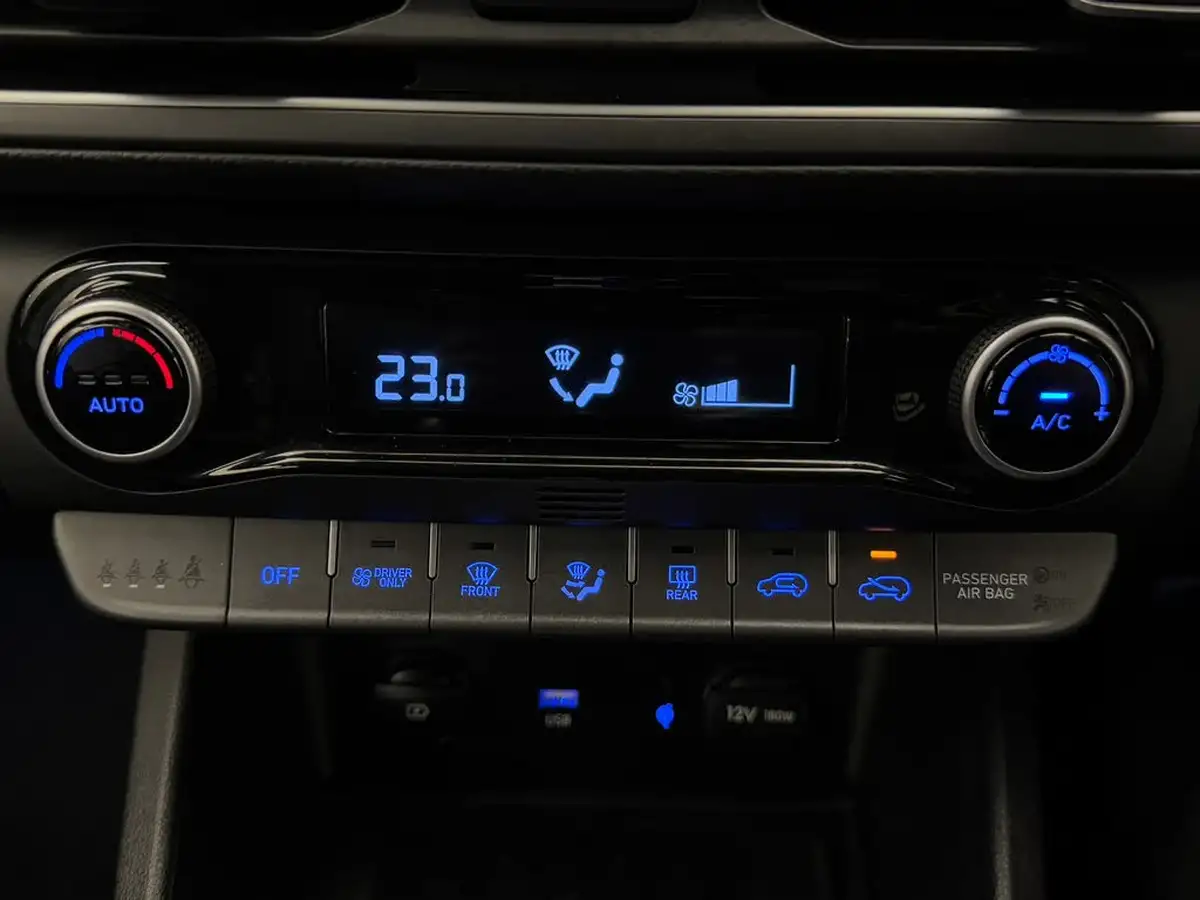 2021-hyundai-kona-16-gdi-premium-hybrid-big-28