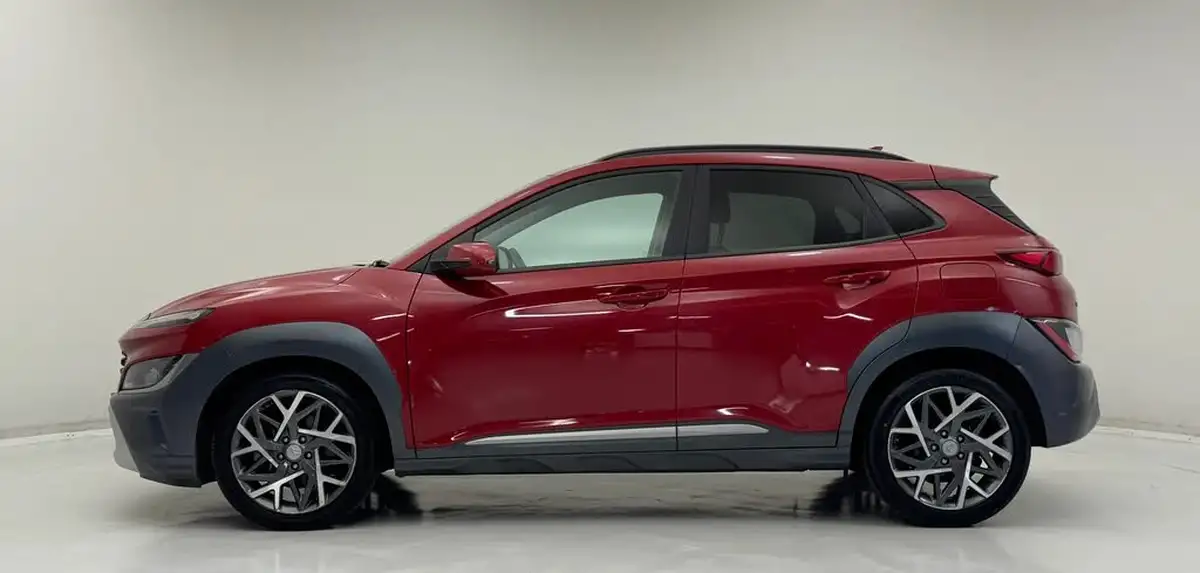 2021-hyundai-kona-16-gdi-premium-hybrid-big-4