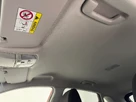 2021-hyundai-kona-16-gdi-premium-hybrid-small-15