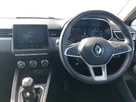 2021-renault-clio-10-tce-iconic-90ps-small-6