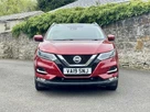 2019-nissan-qashqai-15dci-tekna-115ps-small-1