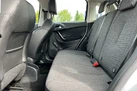 2015-citroen-c3-12-selection-small-19